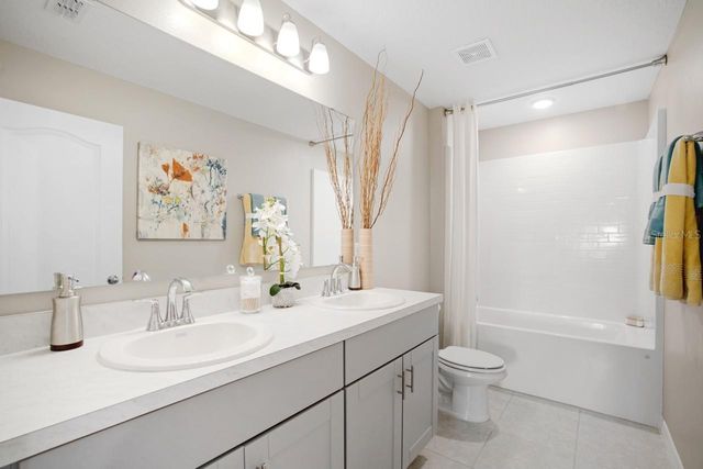 211 BIG SIOUX DRIVE, Poinciana, FL 34759