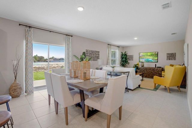 211 BIG SIOUX DRIVE, Poinciana, FL 34759