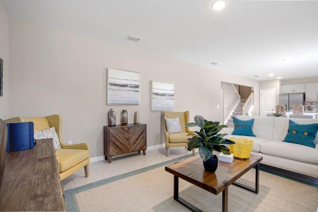 211 BIG SIOUX DRIVE, Poinciana, FL 34759