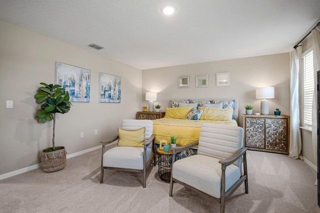 211 BIG SIOUX DRIVE, Poinciana, FL 34759