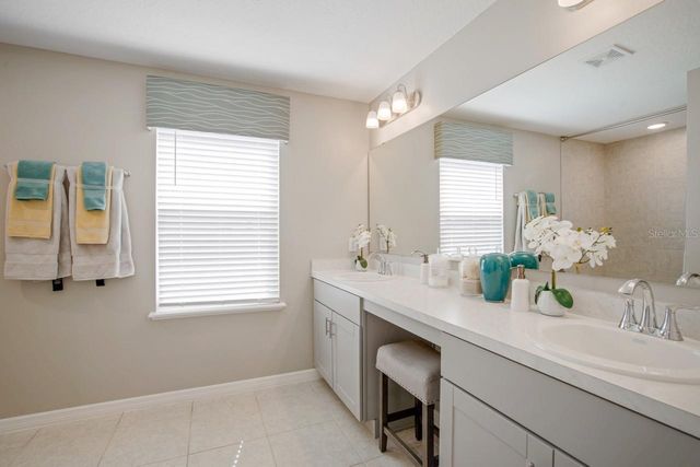 211 BIG SIOUX DRIVE, Poinciana, FL 34759