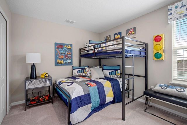 211 BIG SIOUX DRIVE, Poinciana, FL 34759