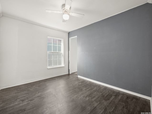 4915 Nuthatch St, San Antonio, TX 78217