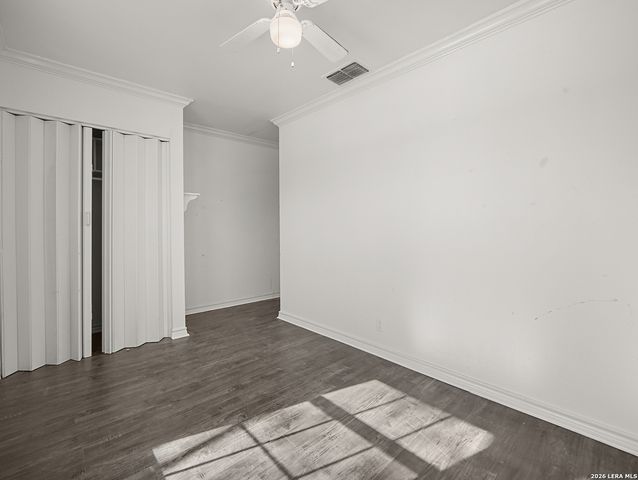 4915 Nuthatch St, San Antonio, TX 78217