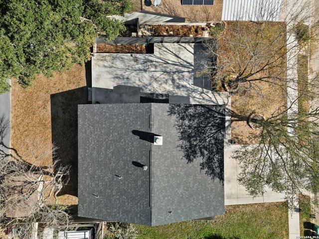 4915 Nuthatch St, San Antonio, TX 78217