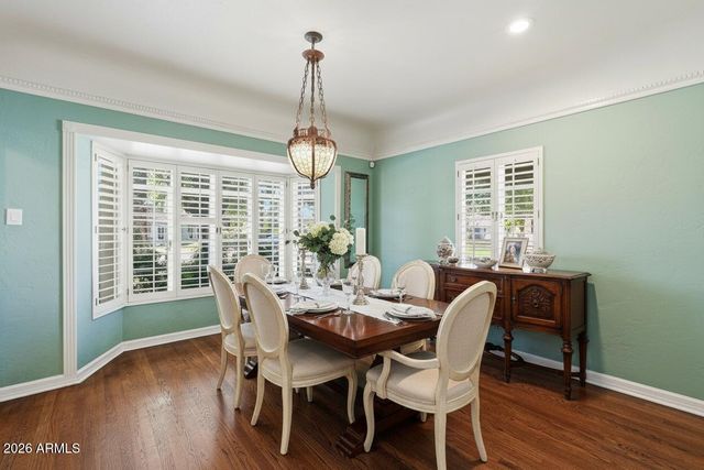 1238 W Coronado Road, Phoenix, AZ 85007