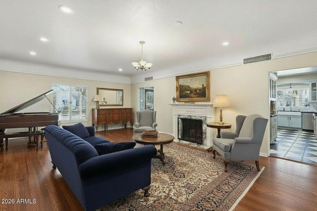 1238 W Coronado Road, Phoenix, AZ 85007