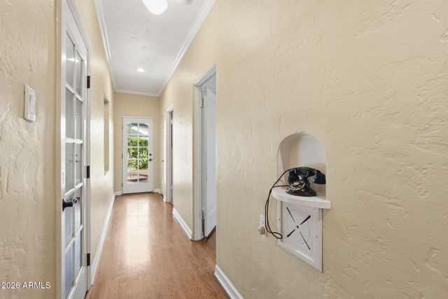 1238 W Coronado Road, Phoenix, AZ 85007