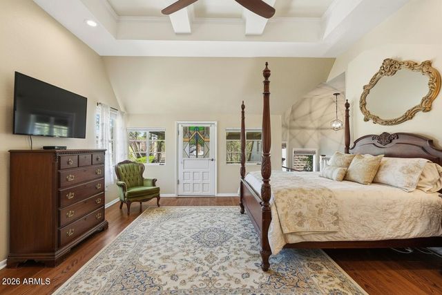 1238 W Coronado Road, Phoenix, AZ 85007