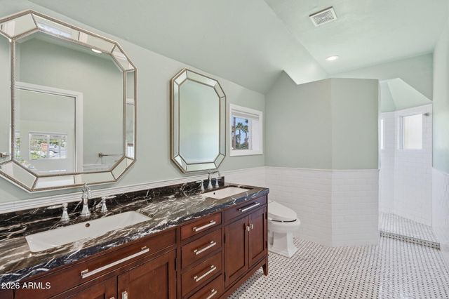 1238 W Coronado Road, Phoenix, AZ 85007