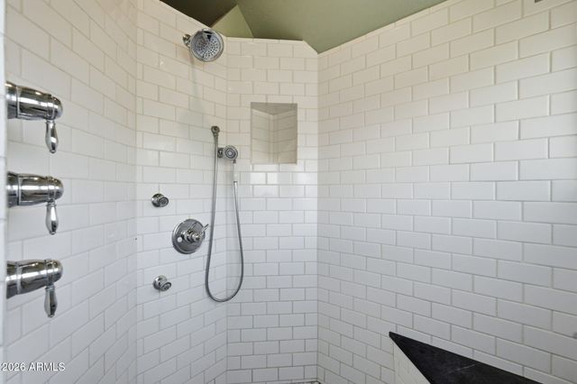 1238 W Coronado Road, Phoenix, AZ 85007