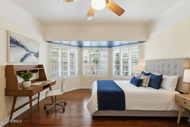 1238 W Coronado Road, Phoenix, AZ 85007