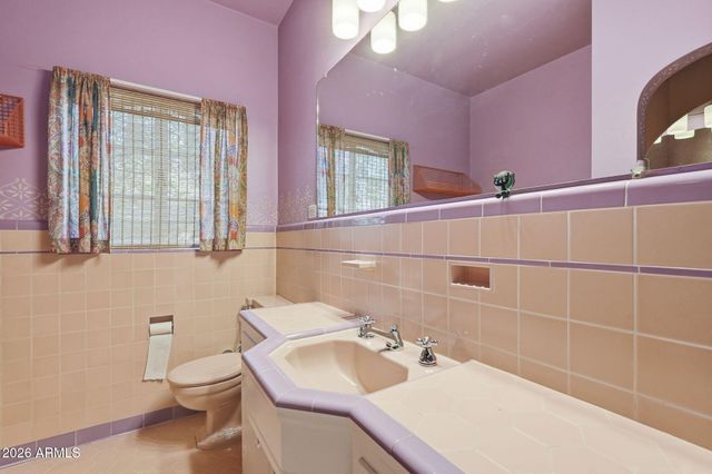 1238 W Coronado Road, Phoenix, AZ 85007