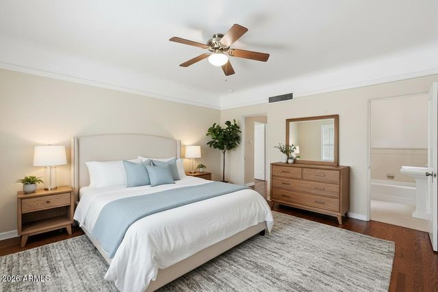 1238 W Coronado Road, Phoenix, AZ 85007