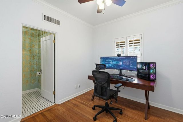 1238 W Coronado Road, Phoenix, AZ 85007