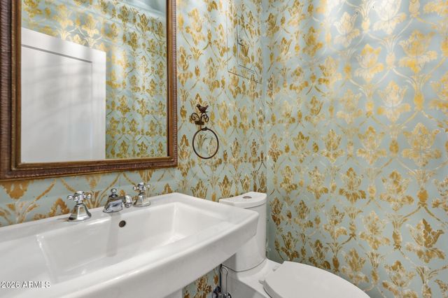 1238 W Coronado Road, Phoenix, AZ 85007