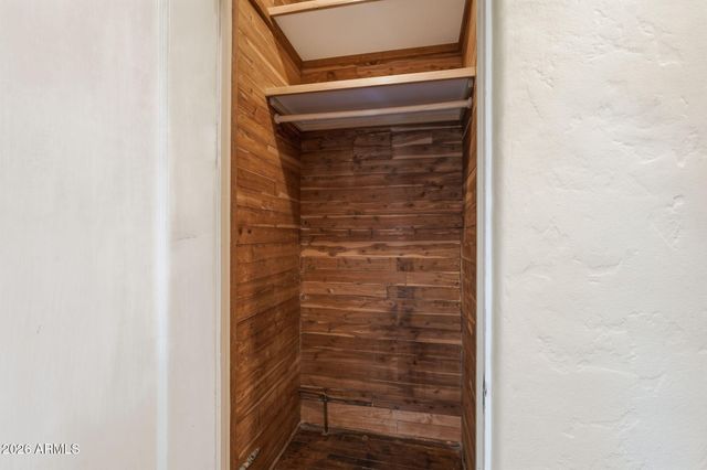 1238 W Coronado Road, Phoenix, AZ 85007