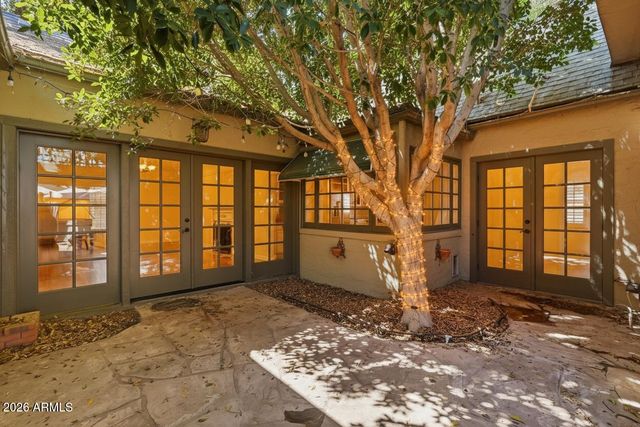 1238 W Coronado Road, Phoenix, AZ 85007