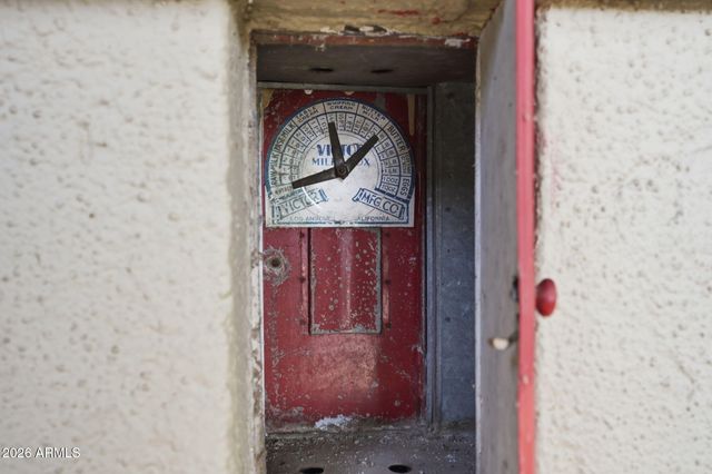 1238 W Coronado Road, Phoenix, AZ 85007