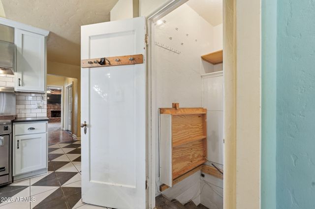 1238 W Coronado Road, Phoenix, AZ 85007