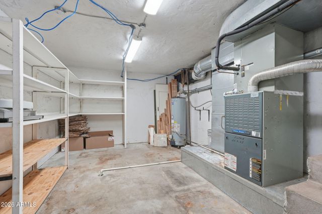 1238 W Coronado Road, Phoenix, AZ 85007