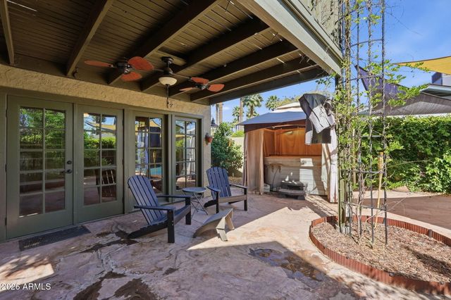 1238 W Coronado Road, Phoenix, AZ 85007