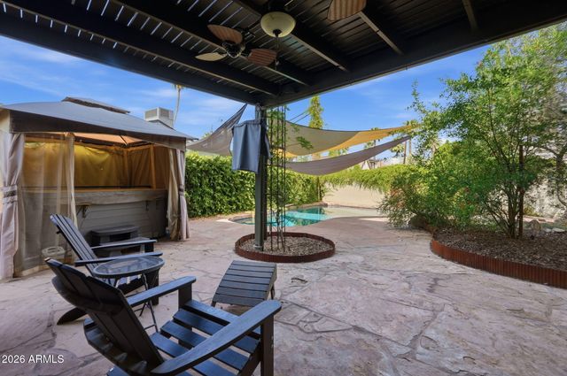 1238 W Coronado Road, Phoenix, AZ 85007