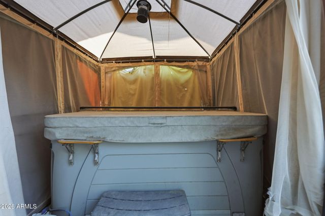 1238 W Coronado Road, Phoenix, AZ 85007