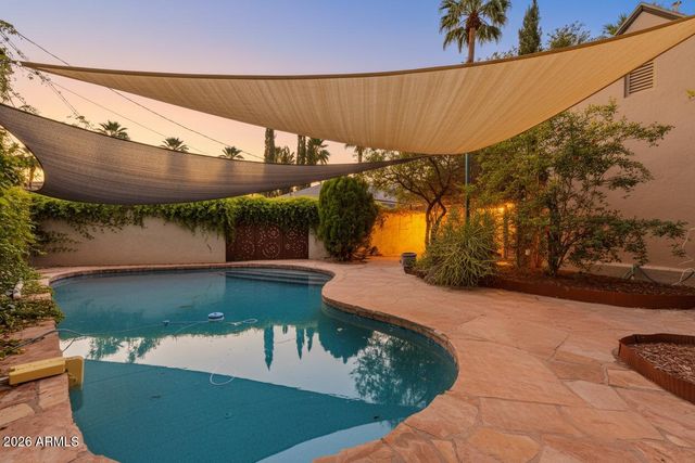 1238 W Coronado Road, Phoenix, AZ 85007