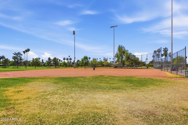 1238 W Coronado Road, Phoenix, AZ 85007