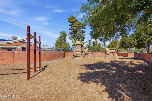 1238 W Coronado Road, Phoenix, AZ 85007