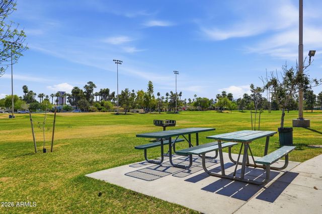 1238 W Coronado Road, Phoenix, AZ 85007