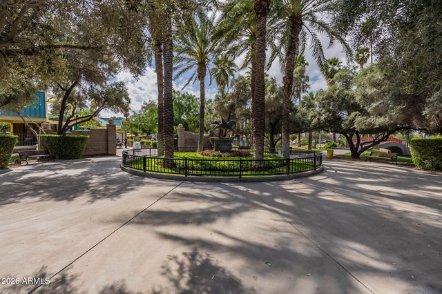 1238 W Coronado Road, Phoenix, AZ 85007