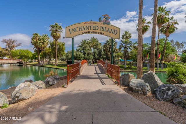 1238 W Coronado Road, Phoenix, AZ 85007