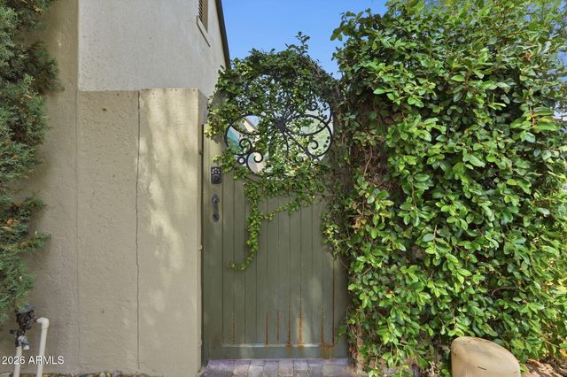 1238 W Coronado Road, Phoenix, AZ 85007