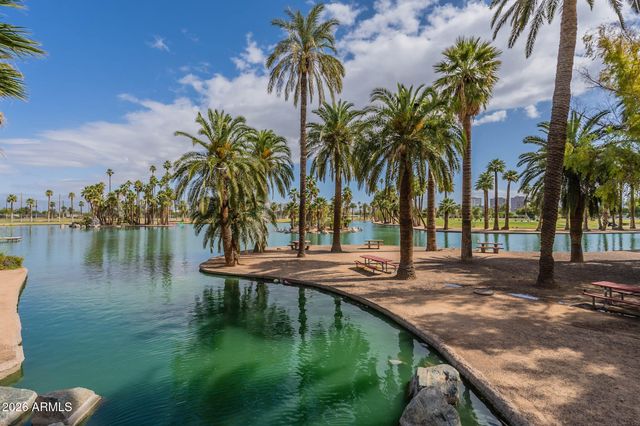 1238 W Coronado Road, Phoenix, AZ 85007