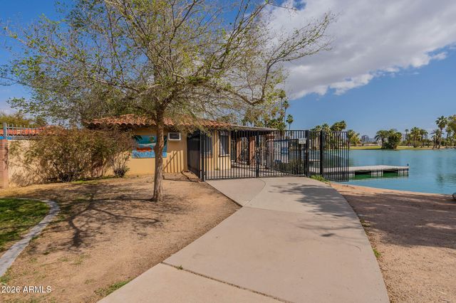 1238 W Coronado Road, Phoenix, AZ 85007