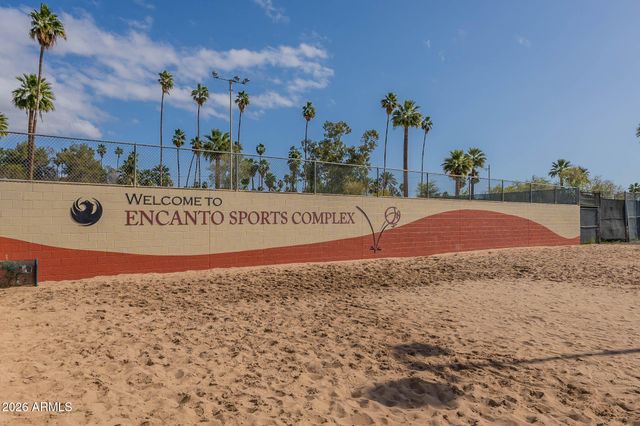 1238 W Coronado Road, Phoenix, AZ 85007