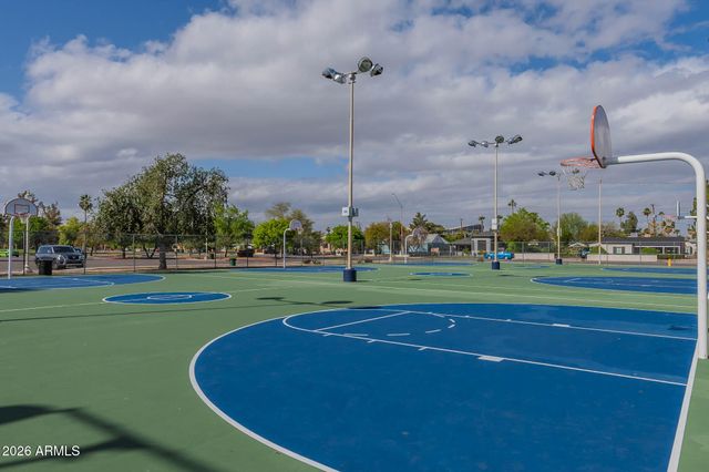 1238 W Coronado Road, Phoenix, AZ 85007