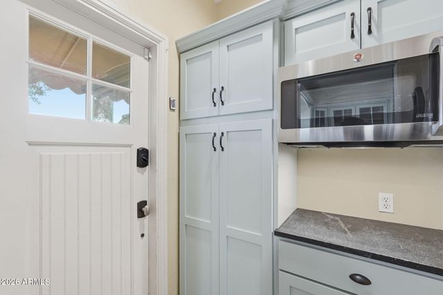 1238 W Coronado Road, Phoenix, AZ 85007