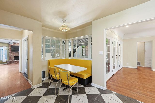 1238 W Coronado Road, Phoenix, AZ 85007