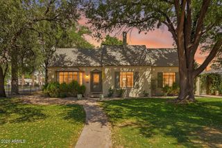 1238 W Coronado Road, Phoenix, AZ 85007