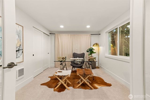 6123 110th Avenue SE, Bellevue, WA 98006