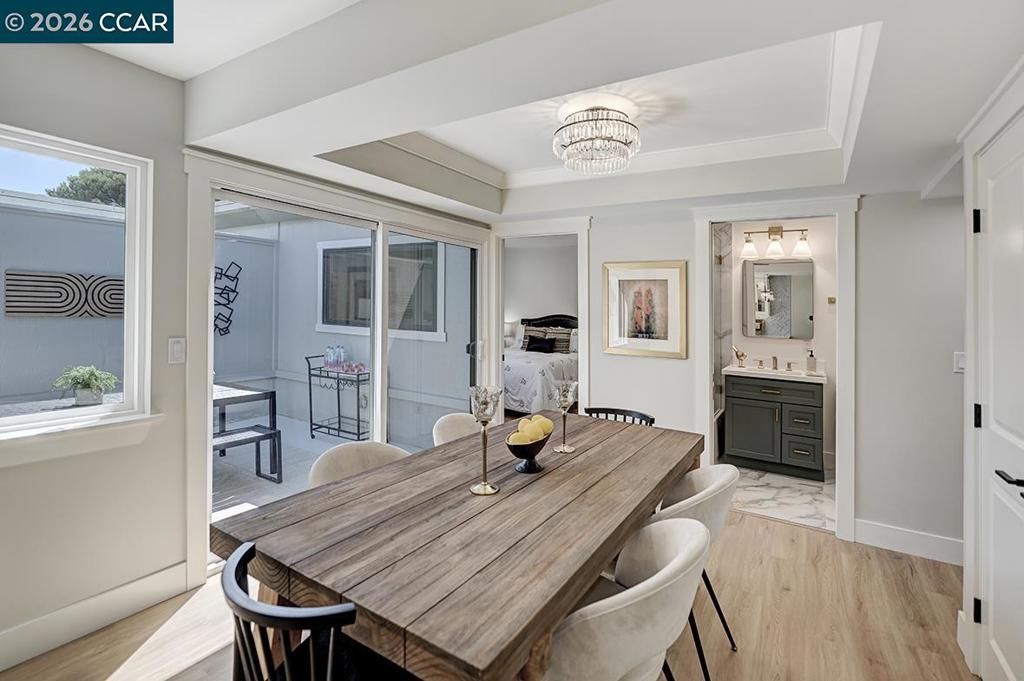 Image 20 of property listing at 1916 Golden Rain Rd 3, Walnut Creek, CA 94595