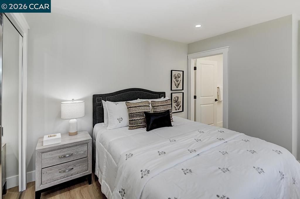 Image 22 of property listing at 1916 Golden Rain Rd 3, Walnut Creek, CA 94595