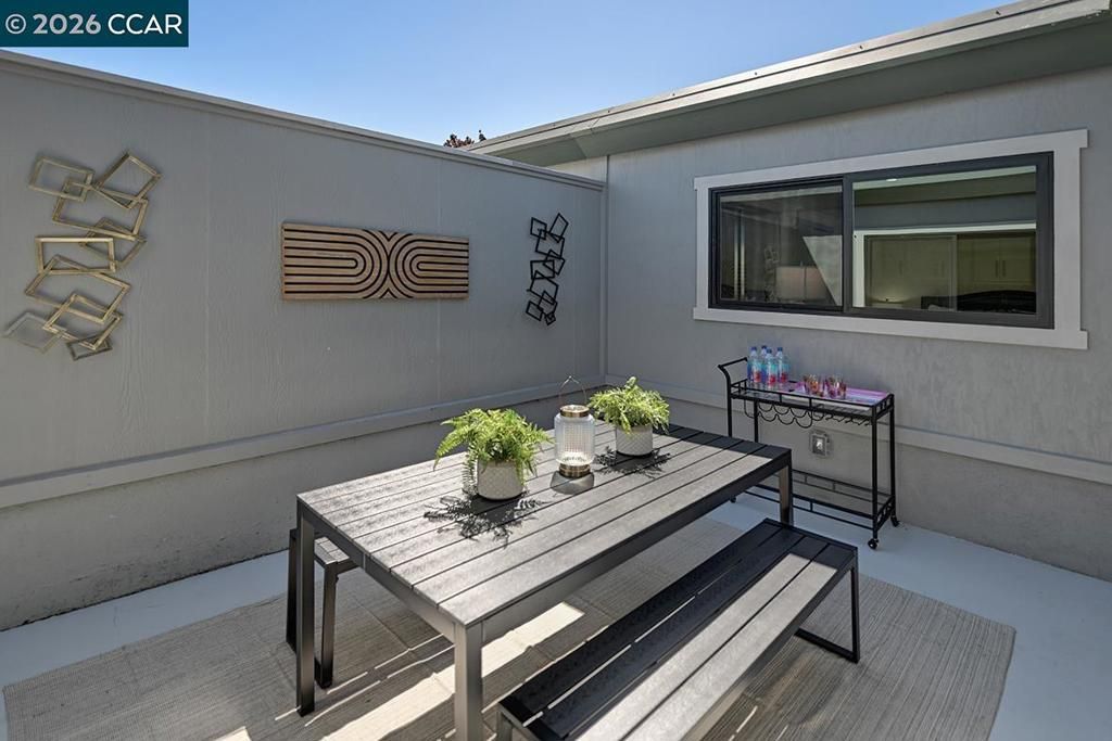 Image 31 of property listing at 1916 Golden Rain Rd 3, Walnut Creek, CA 94595