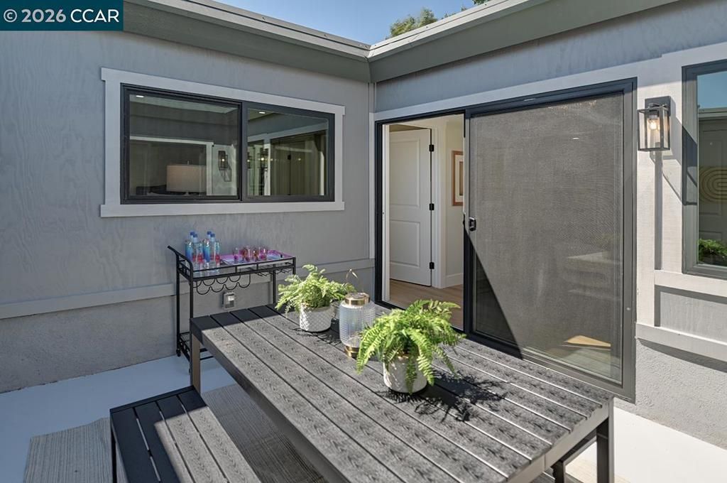 Image 32 of property listing at 1916 Golden Rain Rd 3, Walnut Creek, CA 94595