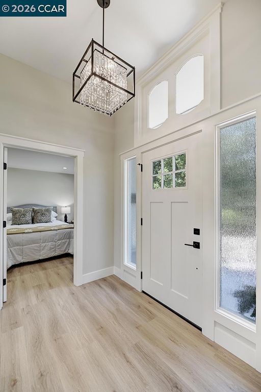 Image 38 of property listing at 1916 Golden Rain Rd 3, Walnut Creek, CA 94595