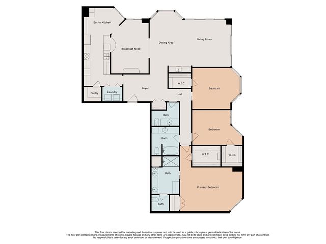 3350 Mccue Road 1504, Houston, TX 77056