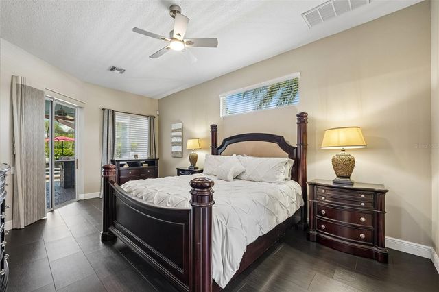 3433 LEAF LAKE DRIVE, Land O Lakes, FL 34639